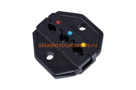 Сменные губки CP-236DR ProsKit 00201233