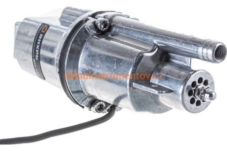 Вибрационный насос Вихрь ВН-15В 68/8/2