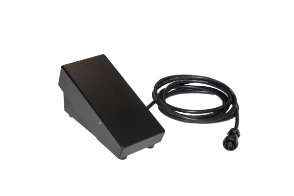 Педаль управления ПНДУ-01К 3.4 м КЕДР 8006196