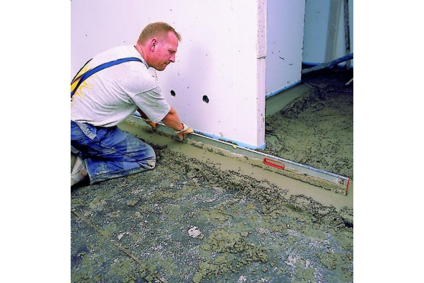 Наугольник STABILA тип AL 2L-2G 200 см 07802