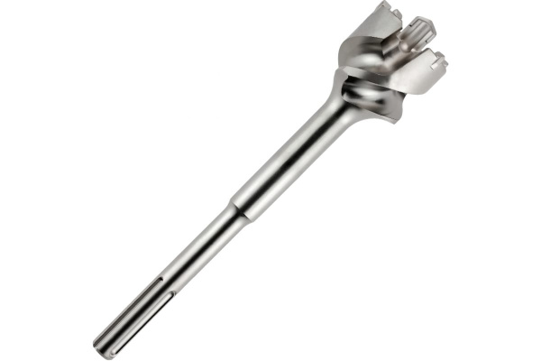 Бур проломной (65x990 мм; SDS-max) D.BOR 7344