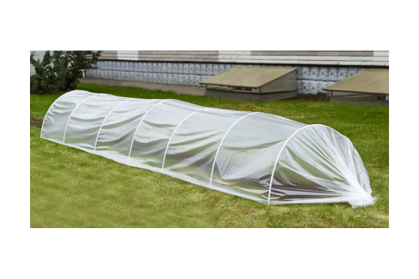 Парник Grinda "Туннель" 5 м 422315-500