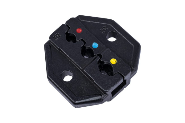 Сменные губки CP-236DR ProsKit 00201233