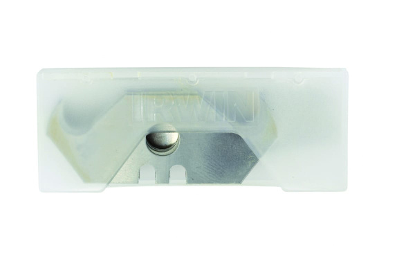 Лезвия крючкообразные (5 шт.) IRWIN 10504249