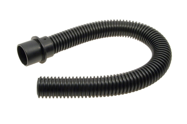 Адаптер + шланг отвода пыли (27 мм; 0.5 м) MIRKA 8999804111