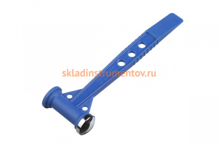 Молоток для обшивок AIST 67929102 00-00021698