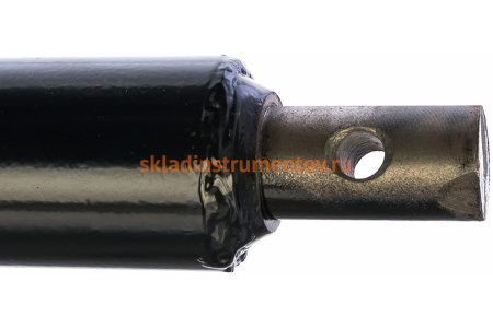 Удлинитель шнека для бензобура Extension (1000 мм) ADA А00275