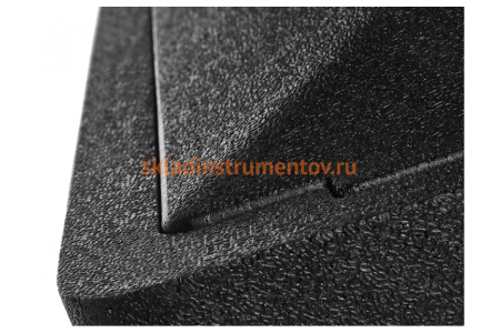 Водяной тепловентилятор Ballu BHP-W3-50-S НС-1286430