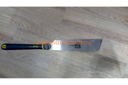 Японская ножовка Stanley 0-20-500