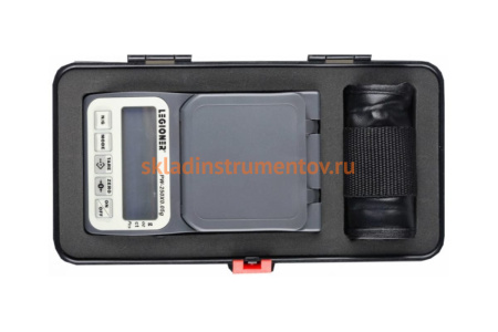 Электронные весы LEGIONER МИНИ 3-484001-250