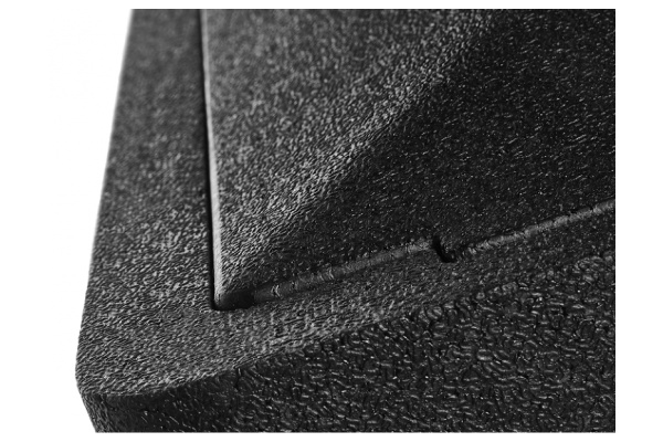 Водяной тепловентилятор Ballu BHP-W3-50-S НС-1286430