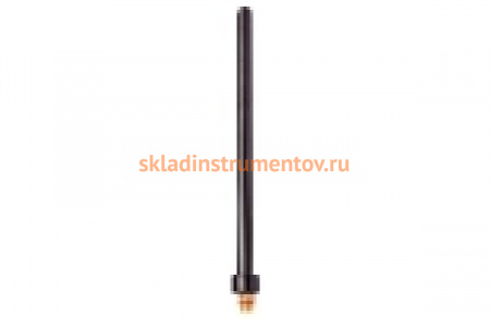 Заглушка длинная для сварочных горелок Сварог IHJ0018