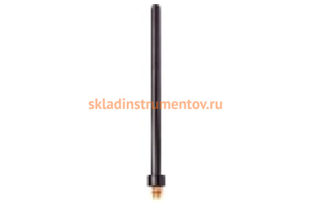 Заглушка длинная для сварочных горелок Сварог IHJ0018