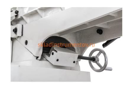 Фуговальный станок JET JJ-8-M 10000260M