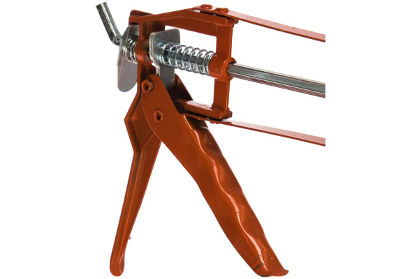 Пистолет для герметика Archimedes 90032