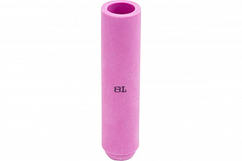 Сопло удлиненное №8 (10 шт; 12.5 мм) для Sintig 17–18–26 КЕДР 8004202