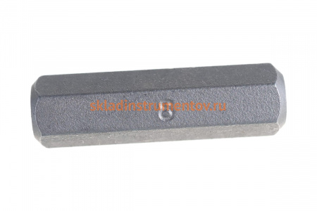 Вставка 5/16", Н8, 30 мм ROCKFORCE RF-1543008