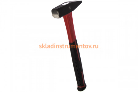 Слесарный молоток КВТ МС-500 78386