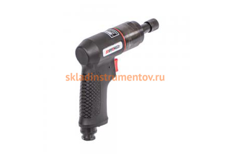 Пистолетный композитный пневмошуруповерт Byemax BM-88-7500