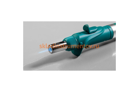 Набор, паяльник газовый, 3в1, пьезоподжиг, 5 насадок, припой 1300С KRAFTOOL "PRO" 55503-H10 Набор, паяльник газовый, 3в1, пьезоподжиг, 5 насадок, припой 1300С KRAFTOOL "PRO" 55503-H10