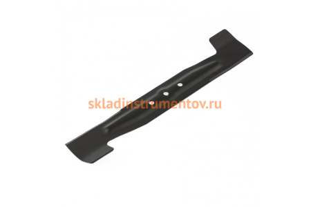 Нож для газонокосилки GC-1500 (360 мм) DENZEL 96331