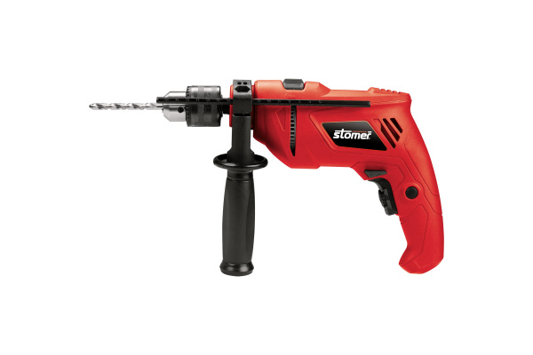 Ударная дрель STOMER SPD-655 98298963