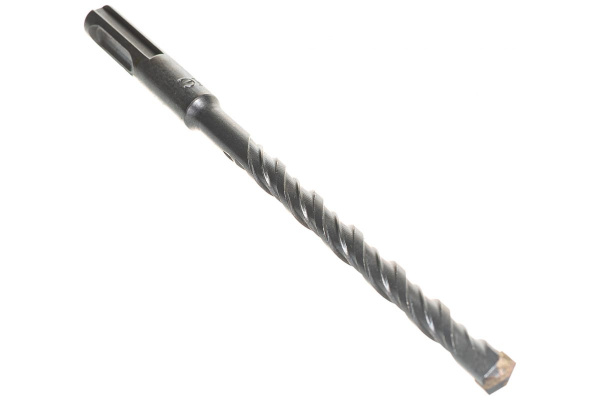 Бур SDS-plus усиленный (8 мм; 100 мм; 160 мм; 1 шт) Энкор 10909