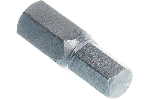 Вставка 3/8", Н8, 30 мм ROCKFORCE RF-1743008