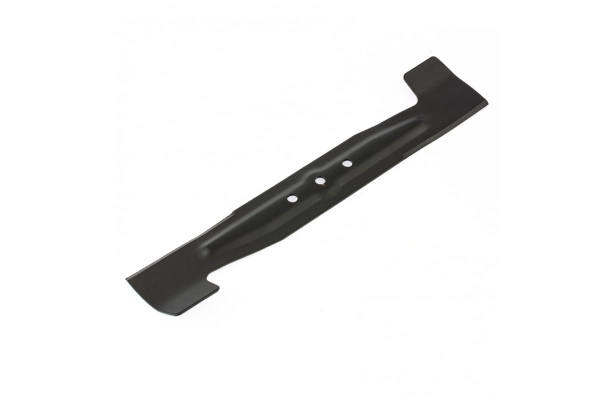 Нож для газонокосилки GC-1500 (360 мм) DENZEL 96331