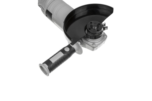 Углошлифовальная машина Ресанта УШМ-150/1300 75/12/6