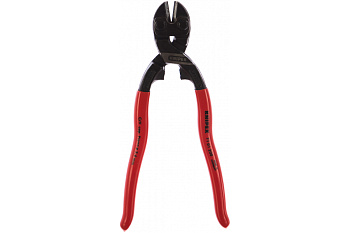 Болторезы KNIPEX Коболт KN-7101200 Болторезы KNIPEX Коболт KN-7101200