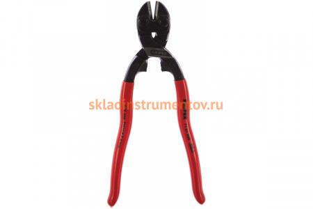 Болторезы KNIPEX Коболт KN-7101200