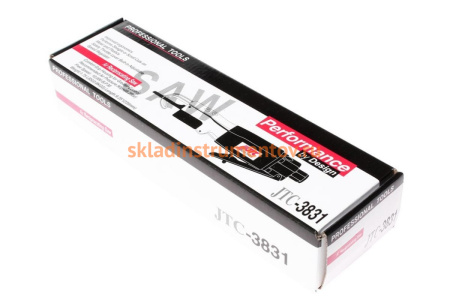 Пневмоножовка JTC 3831 Пневмоножовка JTC 3831