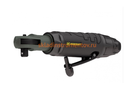 Пневматическая трещотка RODCRAFT 3268 8951000370