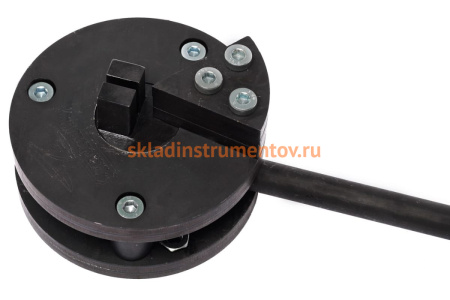 Инструмент для гибки хомутов Blacksmith M05-GX