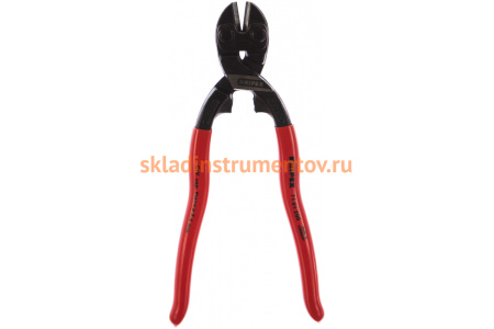 Болторезы KNIPEX Коболт KN-7101200 Болторезы KNIPEX Коболт KN-7101200