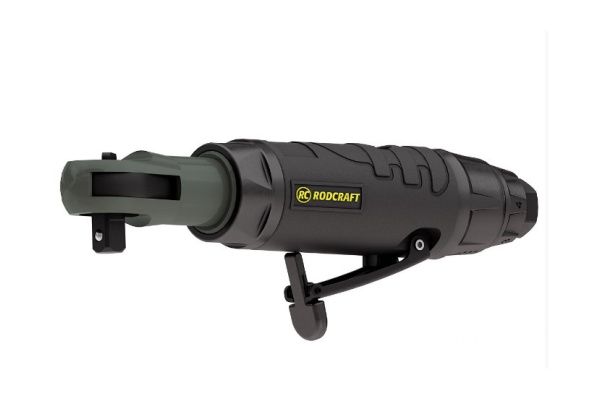 Пневматическая трещотка RODCRAFT 3268 8951000370
