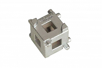 Ключ для утапливания поршня тормозного цилиндра AV Steel 3/8 AV-923016