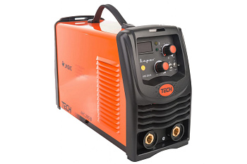 Инвертор Сварог ARC 205B (Z203) с дисплеем Инвертор Сварог ARC 205B (Z203) с дисплеем