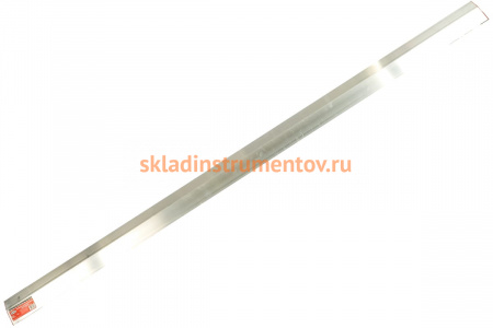 Алюминиевое правило, трапеция 2 м Кедр 093-2000 30032