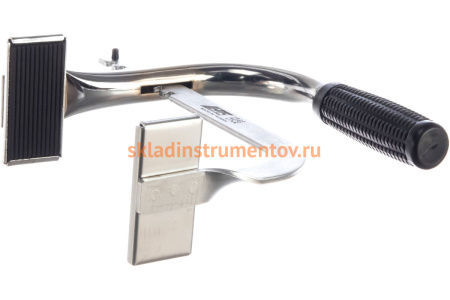 Приспособление для переноса АКБ JTC 1922