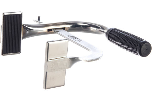 Приспособление для переноса АКБ JTC 1922