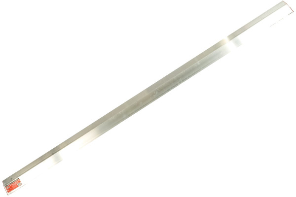 Алюминиевое правило, трапеция 2 м Кедр 093-2000 30032