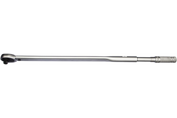 Динамометрический ключ Jonnesway T04700, 3/4"DR, 140-980 Нм