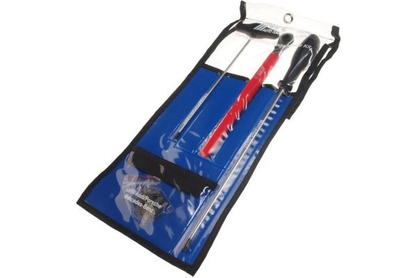 Комплект для снятия дверей, европейские автомобили JTC-1355