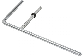 Направляющая штанга SA- 1 для станка JSSG-10 Jet 708039