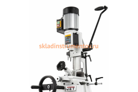 Долбежно-пазовальный станок JET JBM-4 10000084M