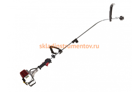 Бензиновый триммер Зубр МАСТЕР ТБ-250