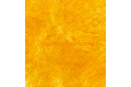 Утепленные перчатки 2Hands Kevlar 0378 Siberia