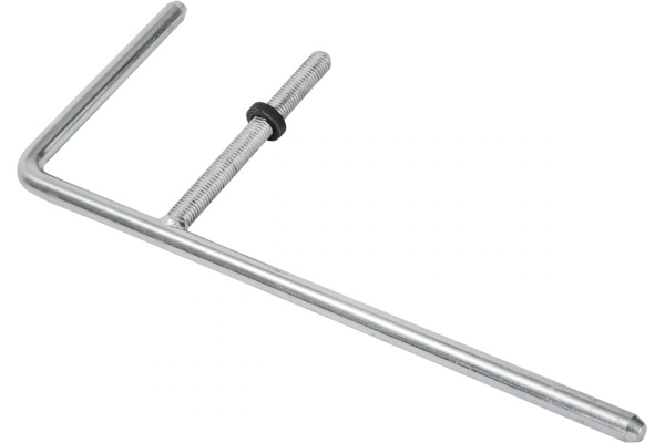 Направляющая штанга SA- 1 для станка JSSG-10 Jet 708039